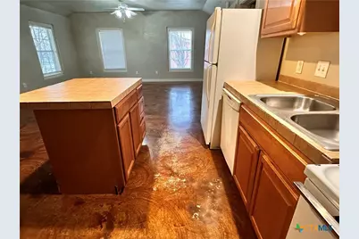 3340 Dacy Lane #3, Kyle, TX 78640 - Photo 22