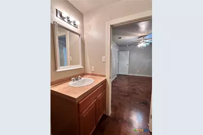 3340 Dacy Lane #3, Kyle, TX 78640 - Photo 18