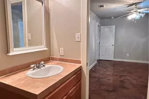3340 Dacy Ln, Kyle, TX 78640 - Photo 18