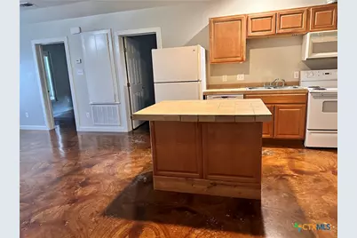 3340 Dacy Lane #3, Kyle, TX 78640 - Photo 24