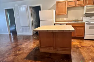3340 Dacy Ln, Kyle, TX 78640 - Photo 24
