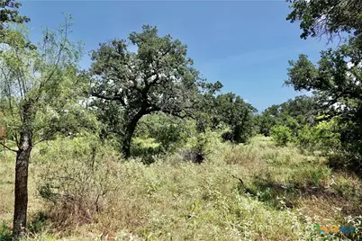 5711 Fm 765, San Saba, TX 76872 - Photo 12
