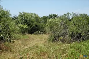 5711 FM765, San Saba, TX 76872 - Photo 24