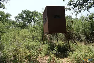 5711 FM765, San Saba, TX 76872 - Photo 14