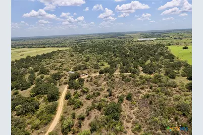 5711 Fm 765, San Saba, TX 76872 - Photo 6