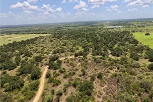 5711 FM765, San Saba, TX 76872 - Photo 6