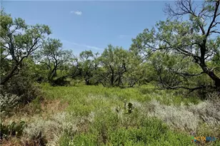 5711 FM765, San Saba, TX 76872 - Photo 22