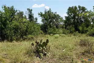 5711 FM765, San Saba, TX 76872 - Photo 34