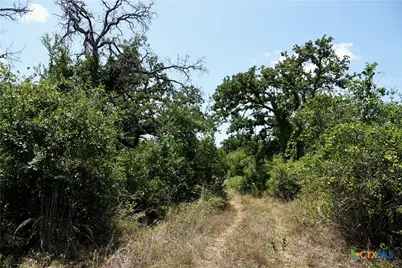 5711 Fm 765, San Saba, TX 76872 - Photo 36