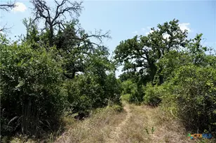 5711 FM765, San Saba, TX 76872 - Photo 36