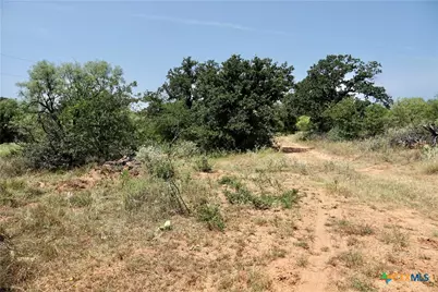 5711 Fm 765, San Saba, TX 76872 - Photo 8
