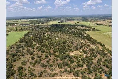 5711 Fm 765, San Saba, TX 76872 - Photo 4