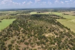 5711 FM765, San Saba, TX 76872 - Photo 4