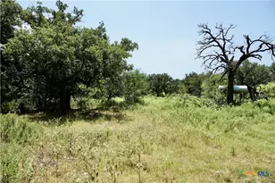 5711 FM765, San Saba, TX 76872 - Photo 10