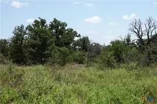 5711 FM765, San Saba, TX 76872 - Photo 32