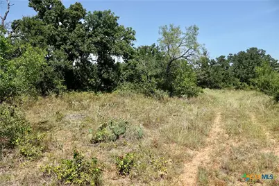 5711 Fm 765, San Saba, TX 76872 - Photo 26