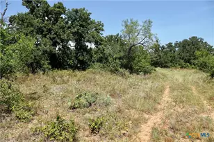 5711 FM765, San Saba, TX 76872 - Photo 26