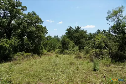 5711 Fm 765, San Saba, TX 76872 - Photo 30
