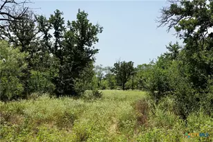 5711 FM765, San Saba, TX 76872 - Photo 16