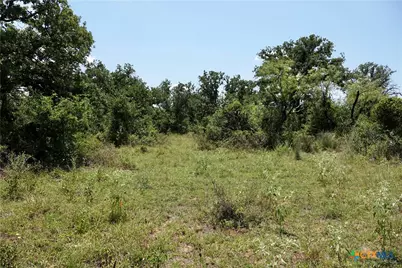 5711 Fm 765, San Saba, TX 76872 - Photo 28