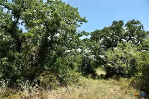 5711 FM765, San Saba, TX 76872 - Photo 18