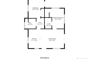 2500 E Hwy 36, Temple, TX 76501 - Photo 32
