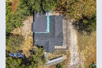 2500 E Highway 36, Temple, TX 76501 - Photo 26