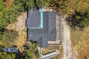2500 E Hwy 36, Temple, TX 76501 - Photo 26