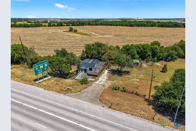 2500 E Highway 36, Temple, TX 76501 - Photo 28