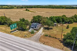 2500 E Hwy 36, Temple, TX 76501 - Photo 28