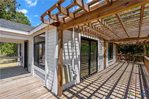 2500 E Hwy 36, Temple, TX 76501 - Photo 24
