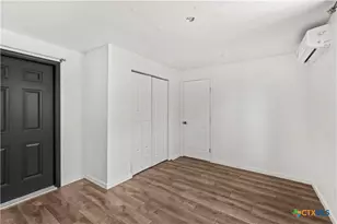 2500 E Hwy 36, Temple, TX 76501 - Photo 12