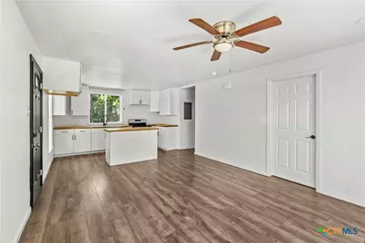 2500 E Highway 36, Temple, TX 76501 - Photo 4