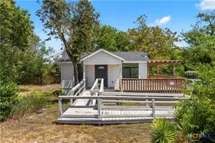 2500 E Hwy 36, Temple, TX 76501 - Photo 2