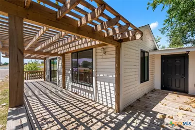 2500 E Highway 36, Temple, TX 76501 - Photo 22