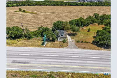 2500 E Highway 36, Temple, TX 76501 - Photo 1