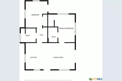 2500 E Highway 36, Temple, TX 76501 - Photo 32