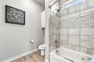 3018 Box Canyon Circle, Nolanville, TX 76559 - Photo 28