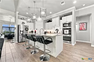 3018 Box Canyon Circle, Nolanville, TX 76559 - Photo 6