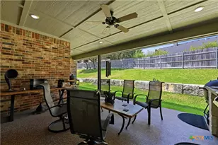 3018 Box Canyon Circle, Nolanville, TX 76559 - Photo 32