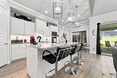 3018 Box Canyon Circle, Nolanville, TX 76559 - Photo 4