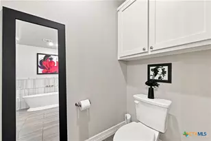3018 Box Canyon Circle, Nolanville, TX 76559 - Photo 16