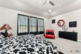 3018 Box Canyon Circle, Nolanville, TX 76559 - Photo 10