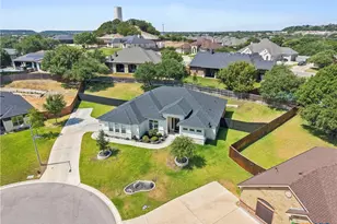 3018 Box Canyon Circle, Nolanville, TX 76559 - Photo 38