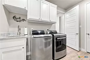 3018 Box Canyon Circle, Nolanville, TX 76559 - Photo 20