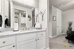 3018 Box Canyon Circle, Nolanville, TX 76559 - Photo 26