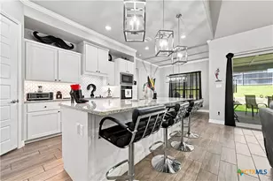 3018 Box Canyon Circle, Nolanville, TX 76559 - Photo 4