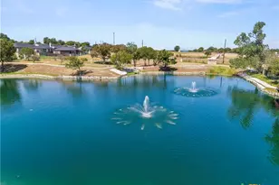 3018 Box Canyon Circle, Nolanville, TX 76559 - Photo 40