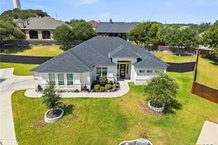 3018 Box Canyon Circle, Nolanville, TX 76559 - Photo 38