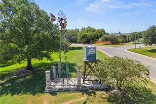 3018 Box Canyon Circle, Nolanville, TX 76559 - Photo 42
